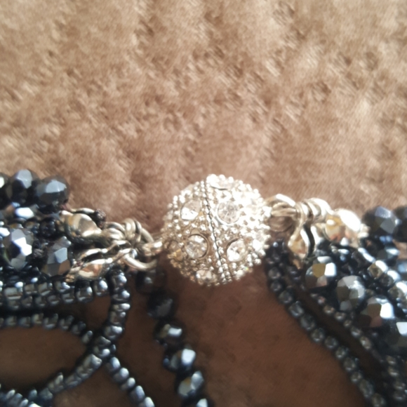 Drop the Ball Bracelet - Picture 4 of 4